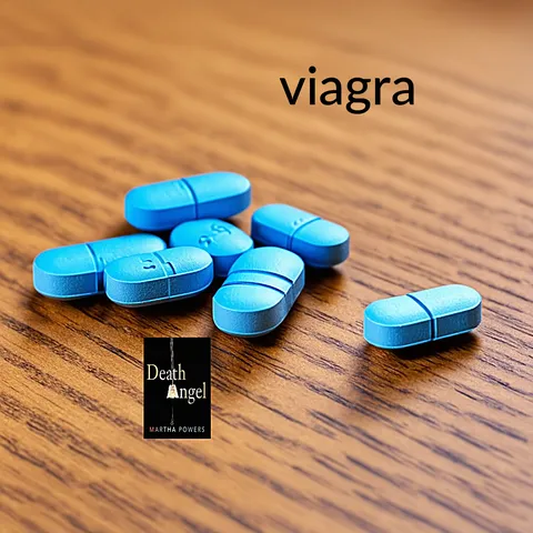 Viagra vente france